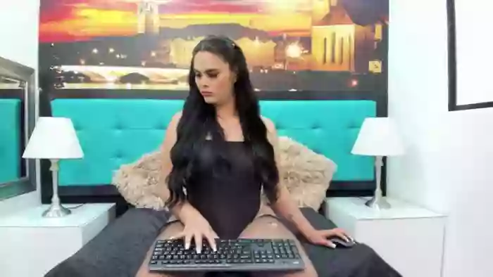 JassmineTS