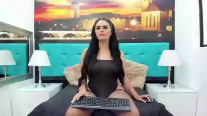 JassmineTS
