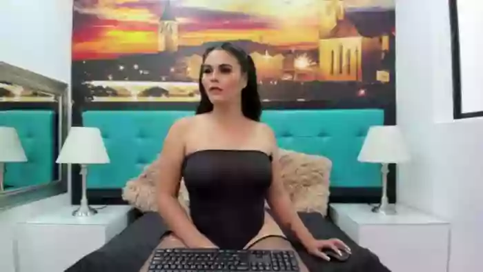 JassmineTS