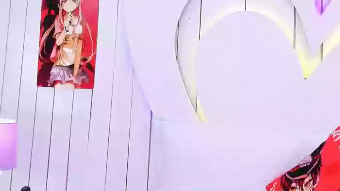 AnnieJules