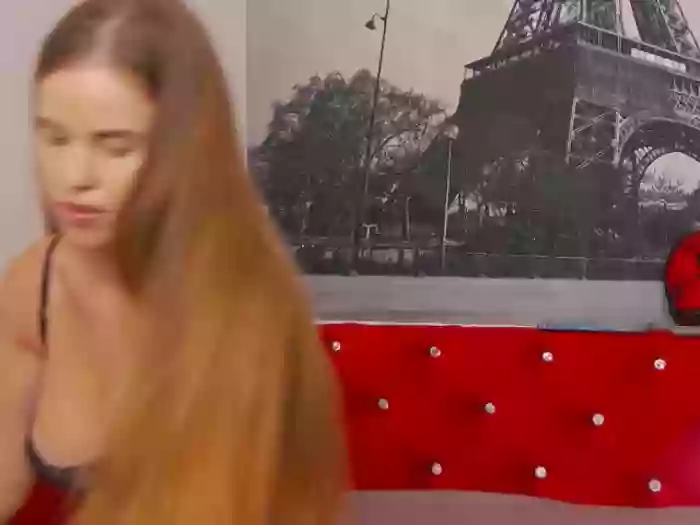 Diamond69X