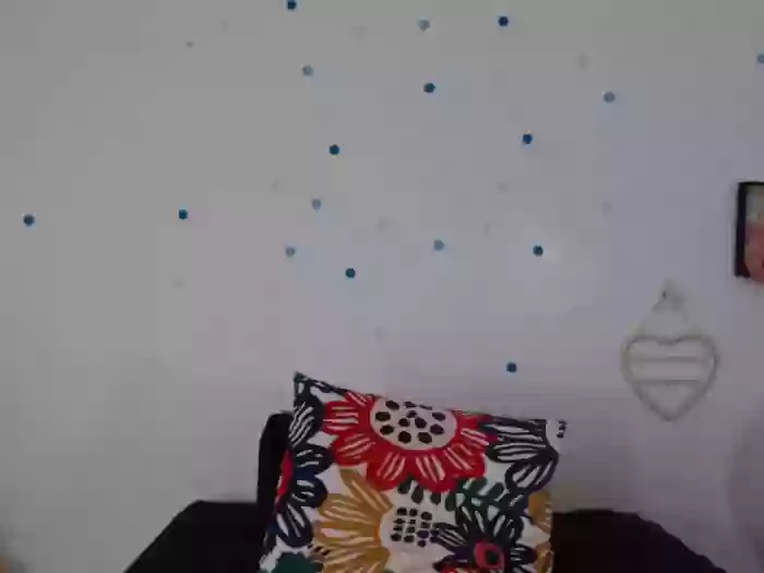 JuliaFrancaise