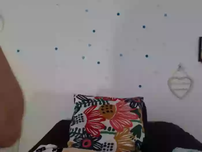 JuliaFrancaise