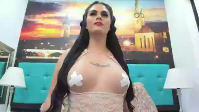 JassmineTS