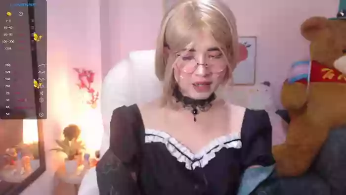 SaakuraHot