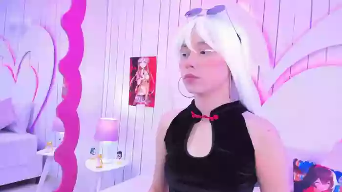 AnnieJules