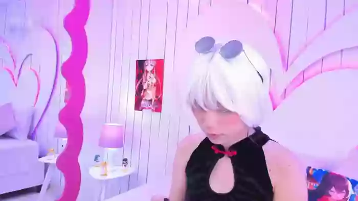 AnnieJules