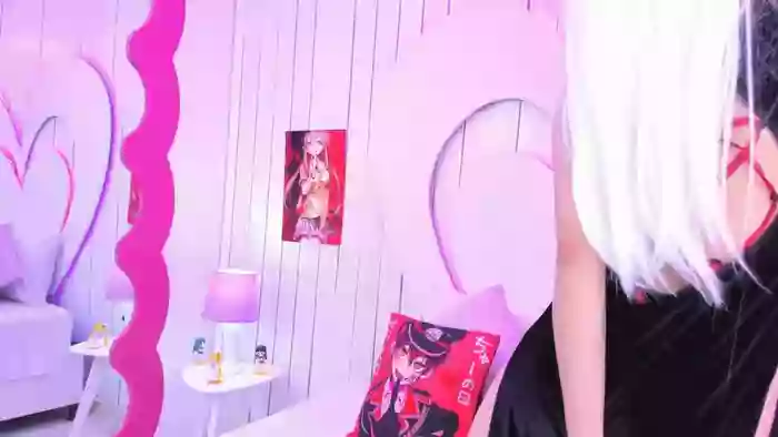 AnnieJules