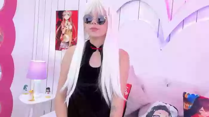 AnnieJules