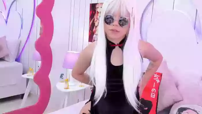 AnnieJules