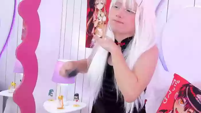 AnnieJules