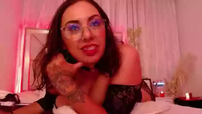 ChloeMarss