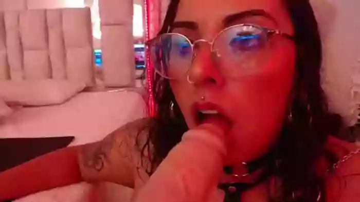 ChloeMarss