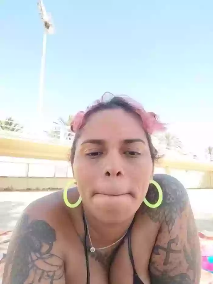 Chili