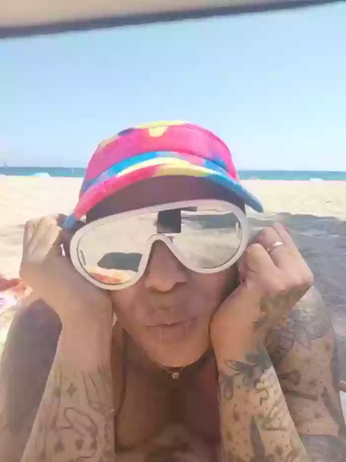 Chili