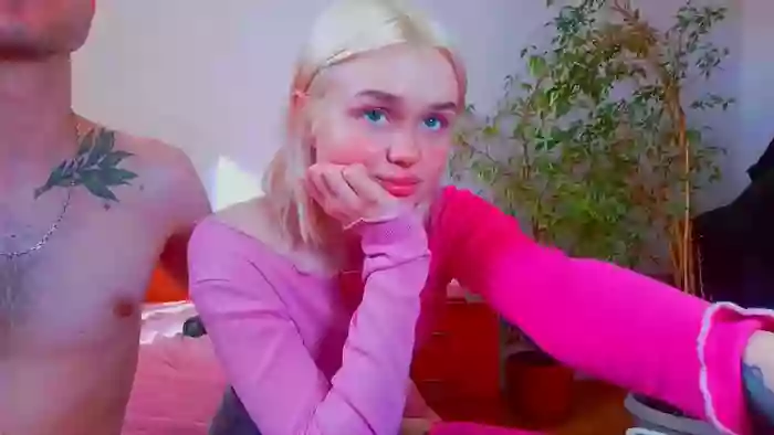 BabyDontStopPlease