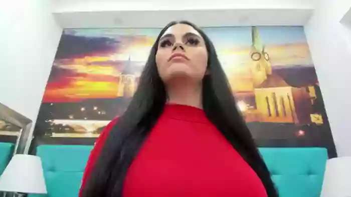 JassmineTS