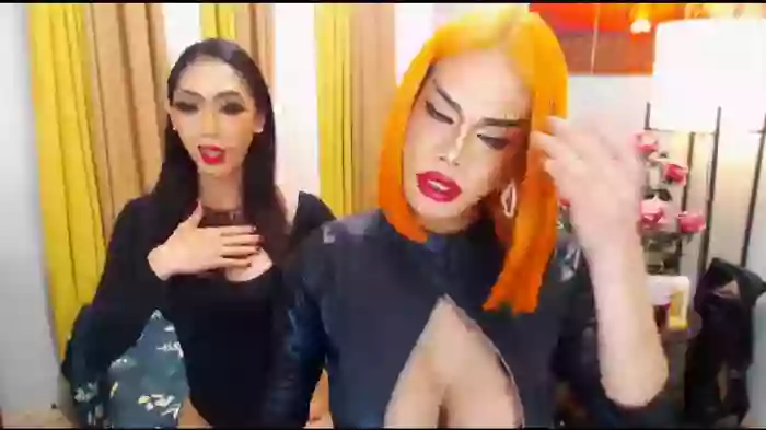 JanelynValentinaDuos