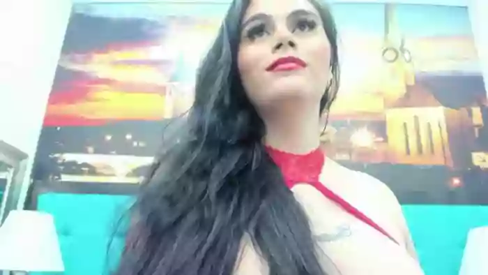 JassmineTS