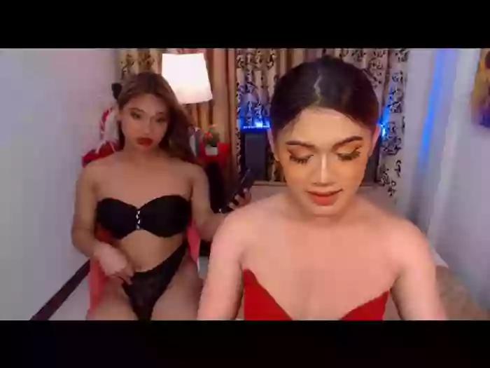 UltraDoubleSex69X