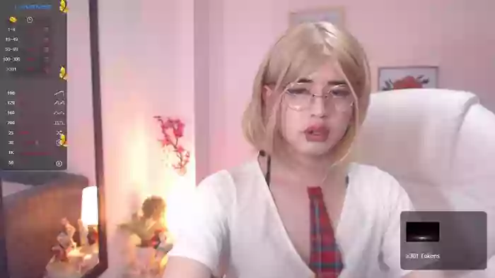 SaakuraHot