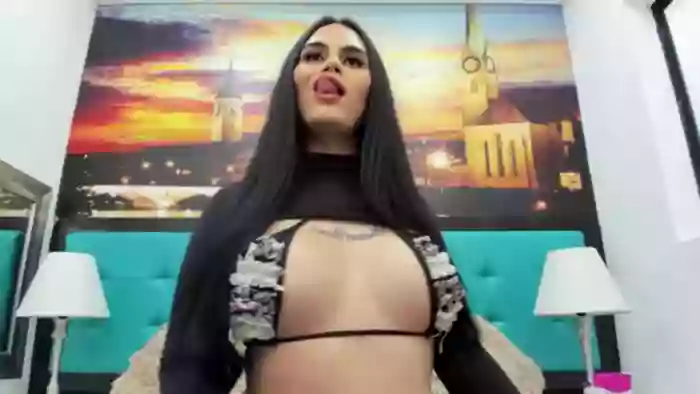 JassmineTS