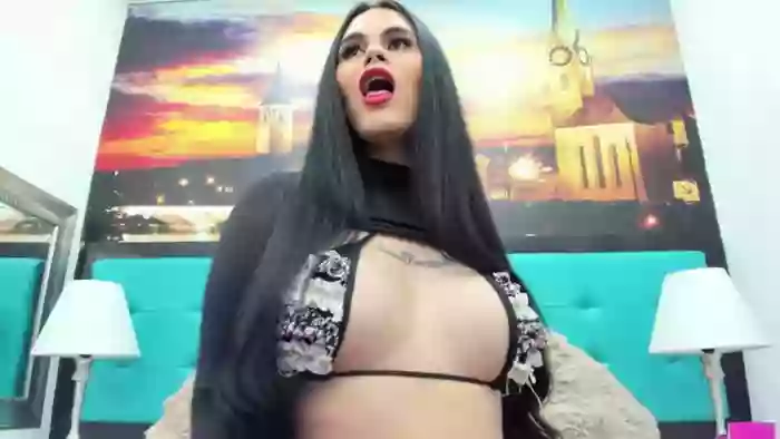 JassmineTS