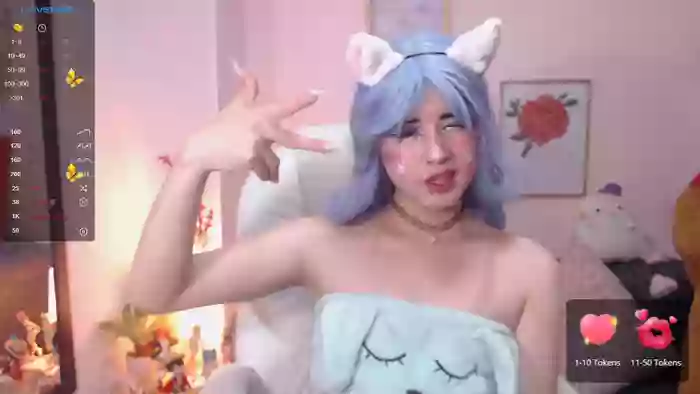SaakuraHot