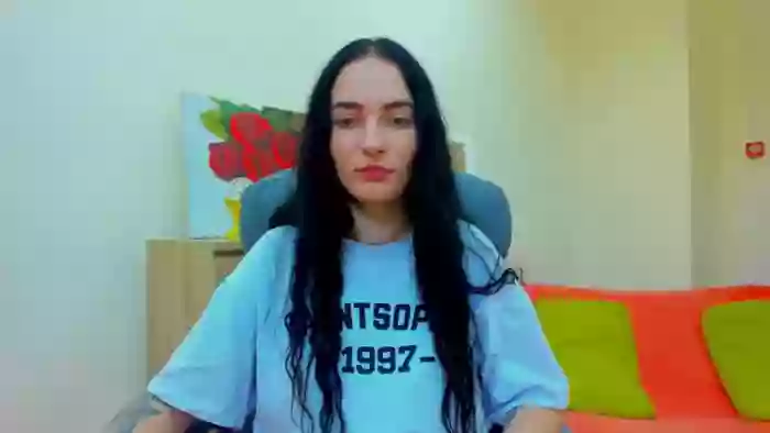 Allochka