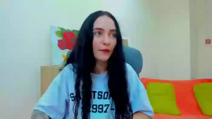 Allochka