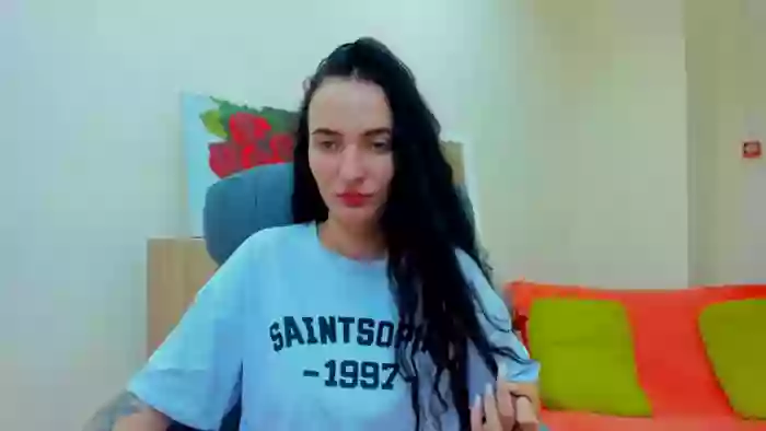 Allochka