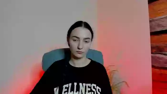 Allochka