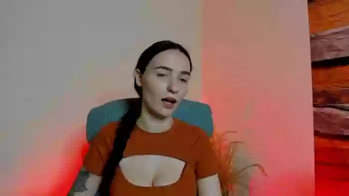 Allochka