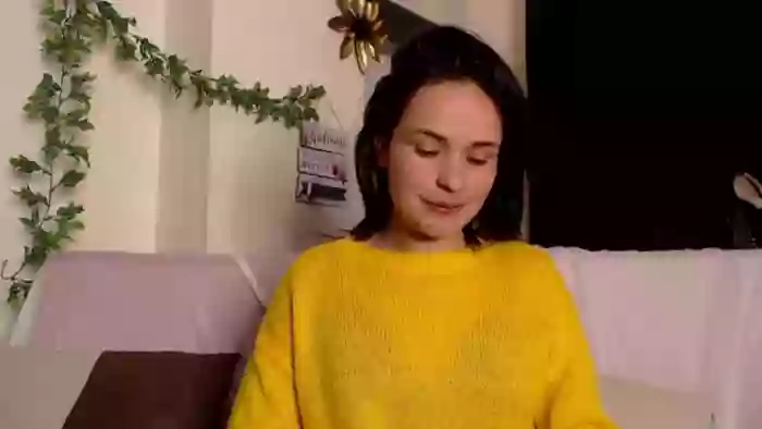 WendySchulz