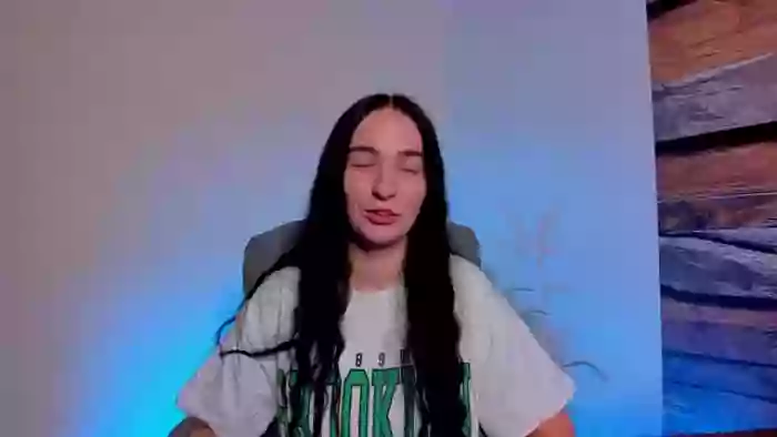Allochka