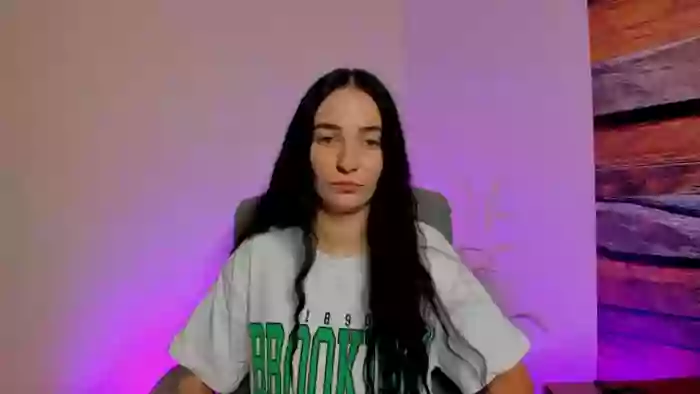 Allochka
