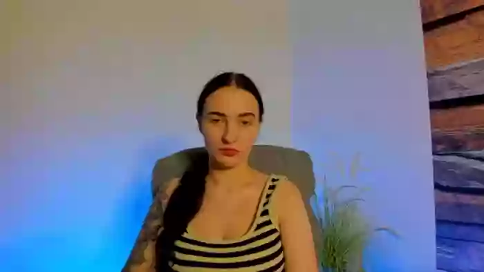 Allochka