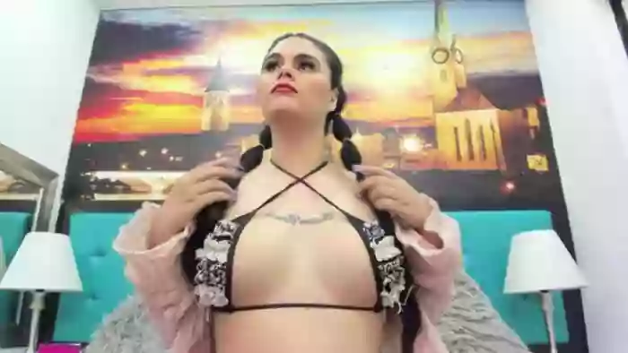 JassmineTS