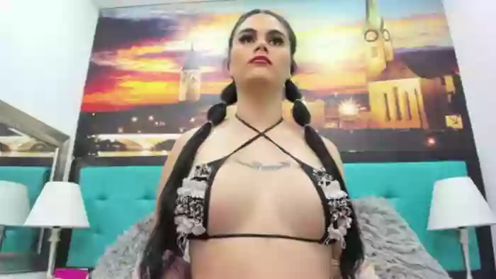 JassmineTS