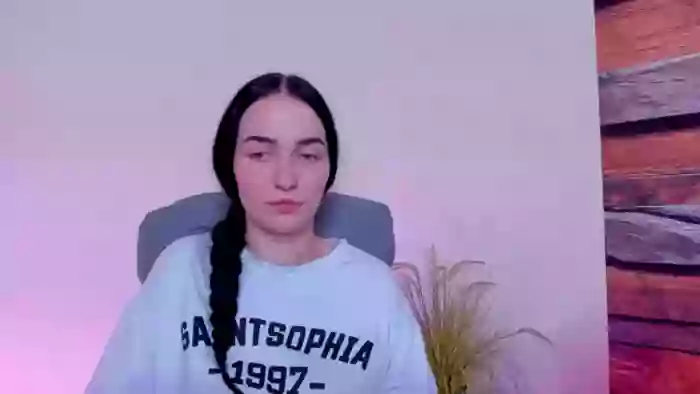 Allochka