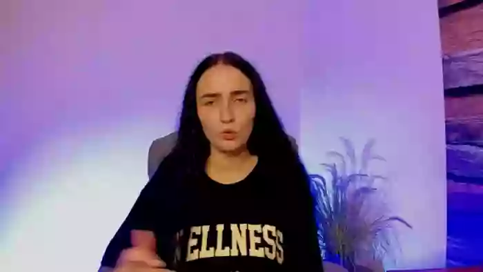 Allochka