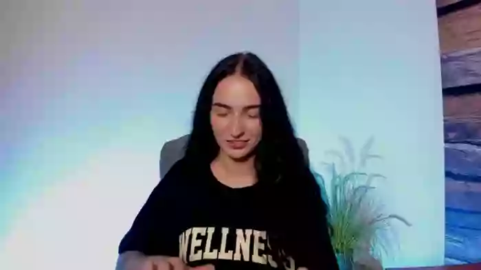Allochka