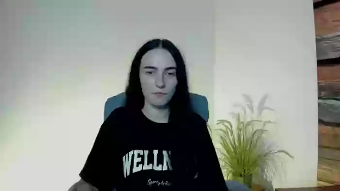Allochka