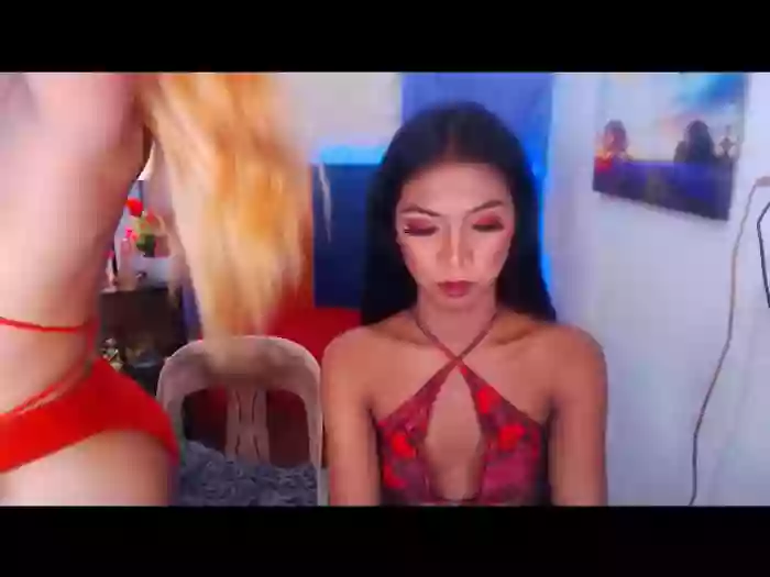 UltraDoubleSex69X