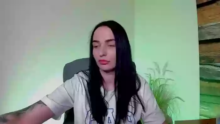 Allochka