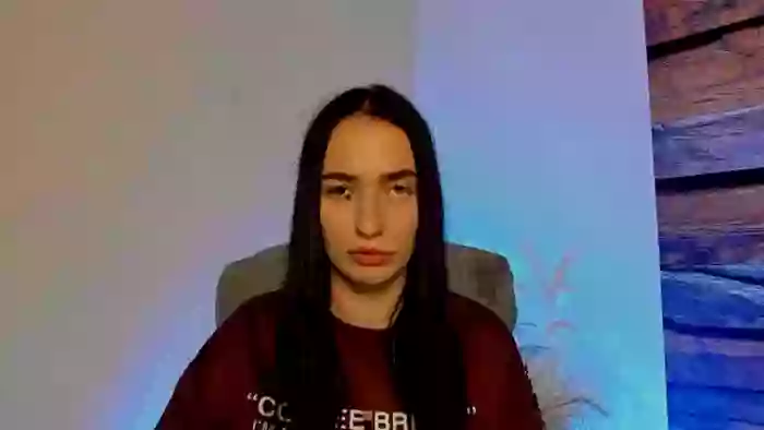 Allochka