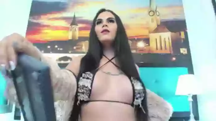 JassmineTS