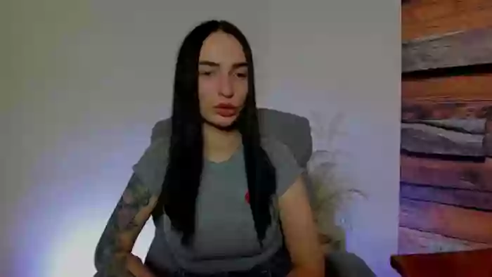Allochka