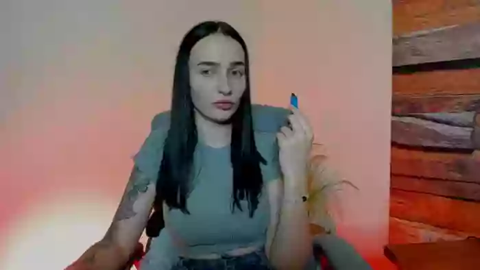 Allochka