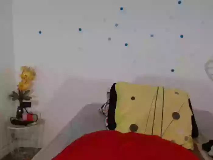 JuliaFrancaise